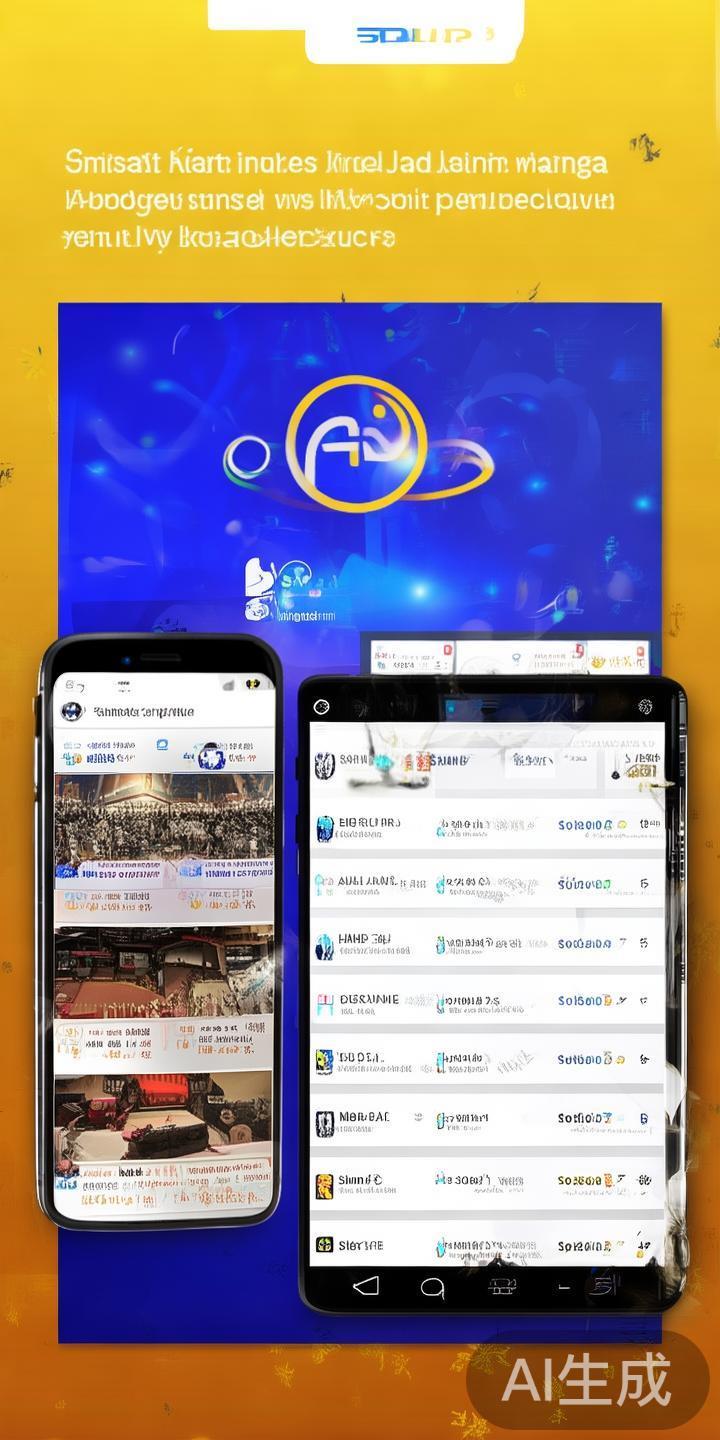 体育江南APP：畅游江南丰富多彩的体育盛宴与精彩体验