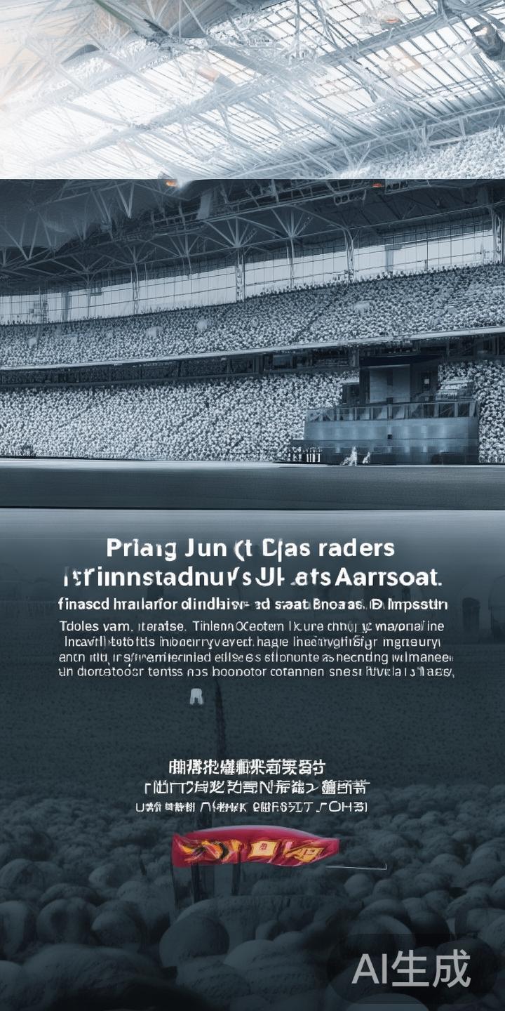 尤文图斯携手江南体育共促体育行业繁荣共赢新局面