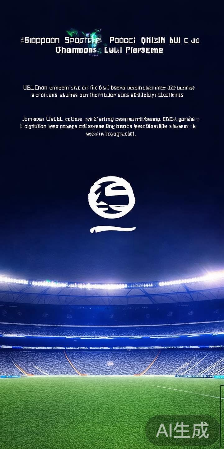 全面探索江南体育欧冠官网丰富内容与会员专属服务全解析