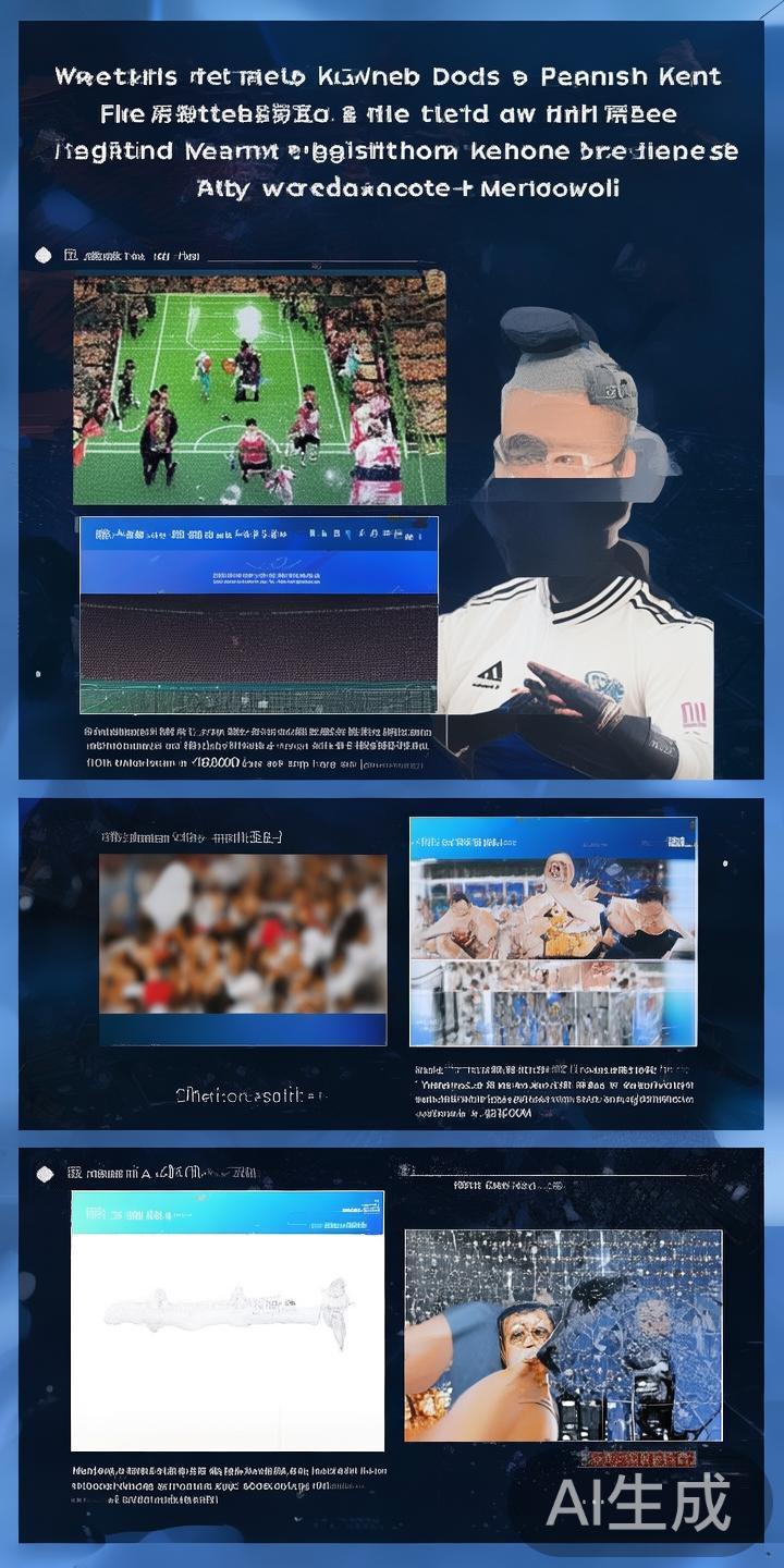 全面解析江南体育聊天多元互动与精彩内容分享策略