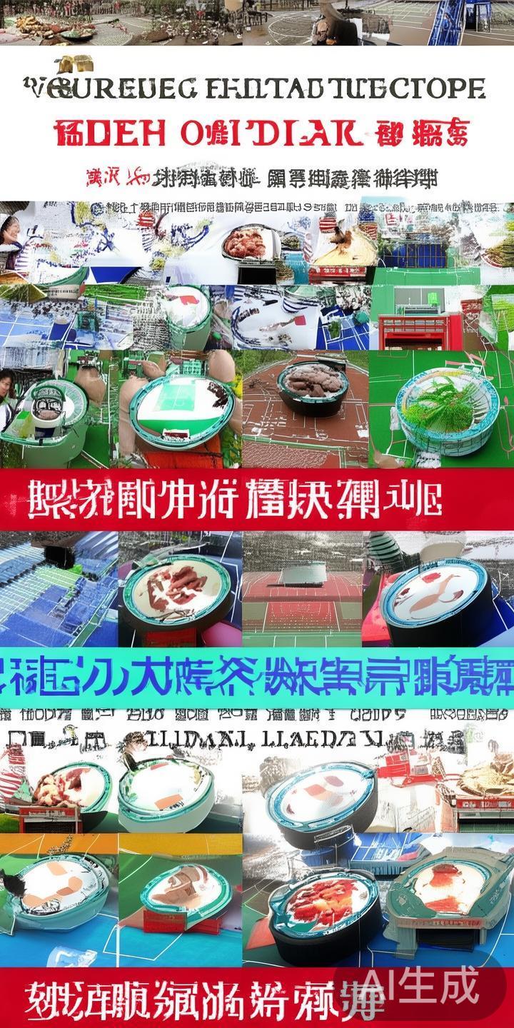 江南地区体育课程多元化发展现状及未来趋势分析