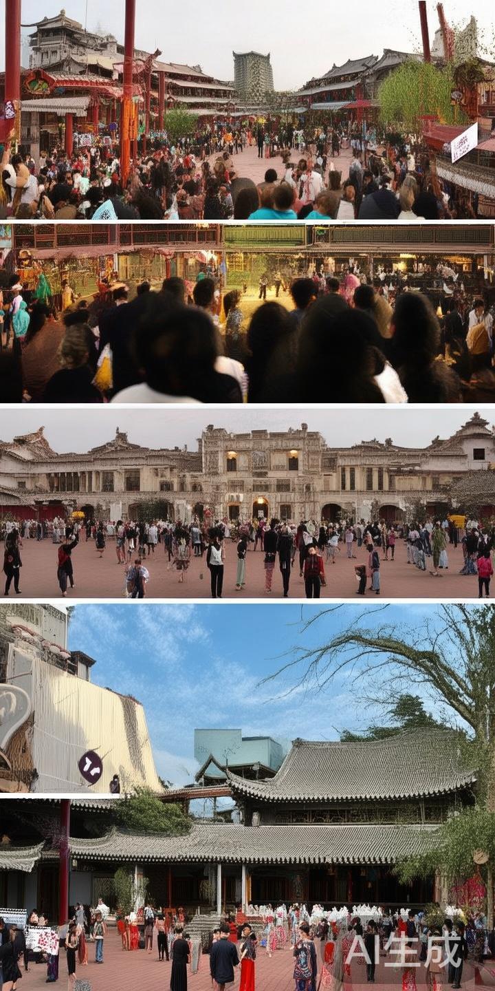 江南地区体育产业创新驱动与产业链优化路径研究与发展策略