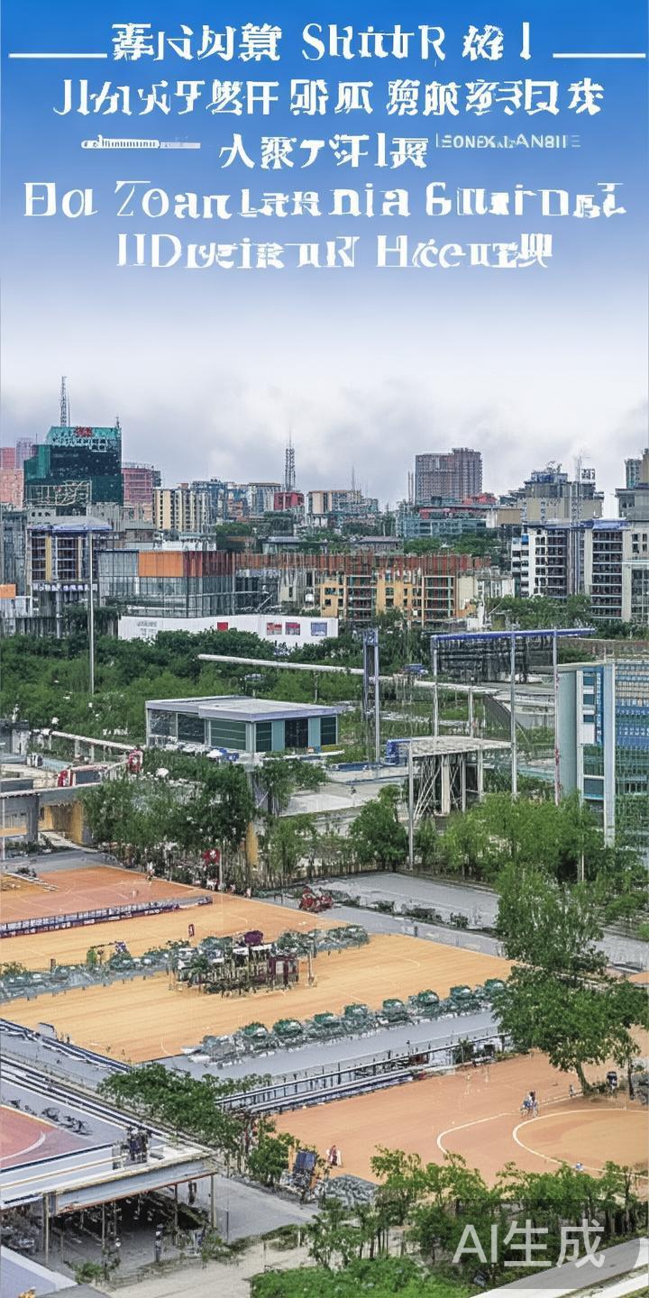 江南体育篮球赛精彩回顾：激烈对决掀起篮球热潮