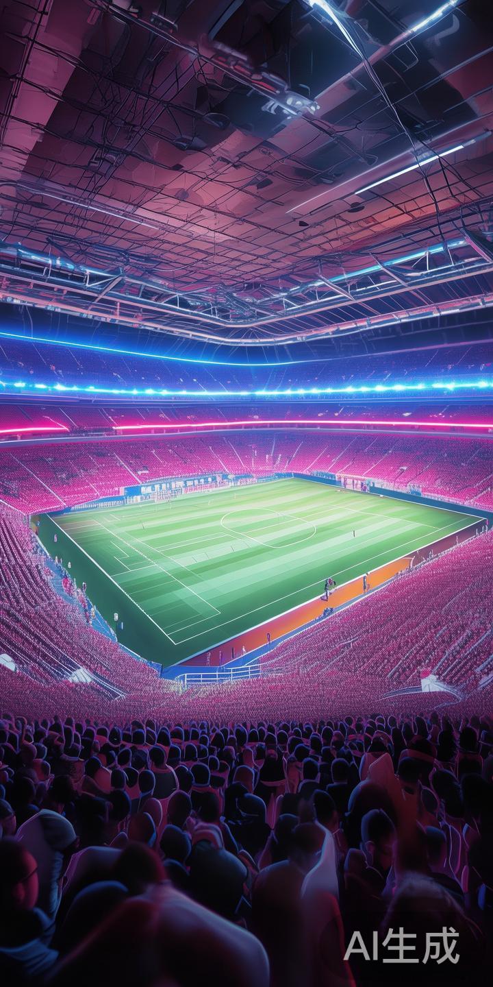 全面解析江南体育网站最新功能与体育赛事实时报道全景介绍