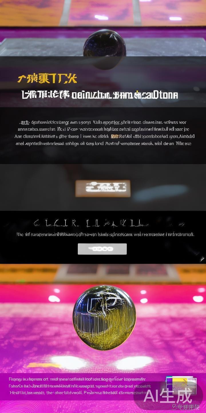 江南体育官方平台福利盛宴，尽享专属优惠与丰富奖励盛泽