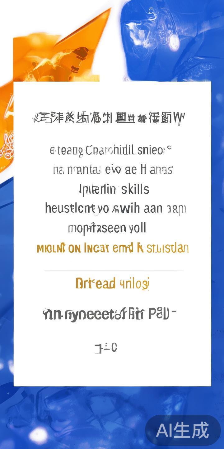 全面解读江南体育10级认证流程与报名攻略，助你轻松通过考试