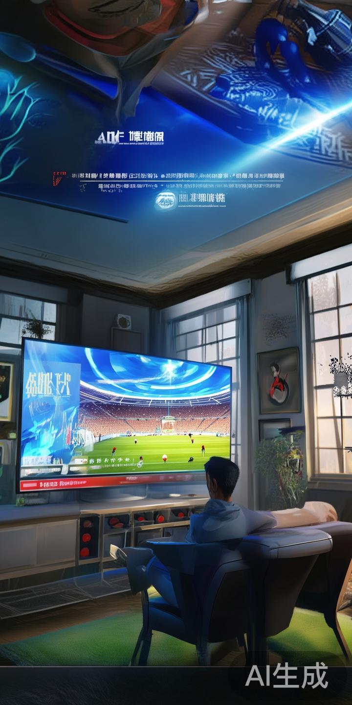 如何轻松使用obao江南体育在线尽享丰富多彩的体育娱乐体验