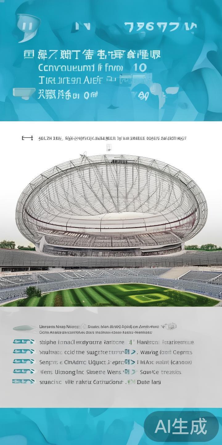 江南体育全站：全面解析江南地区体育资源现状与发展动态