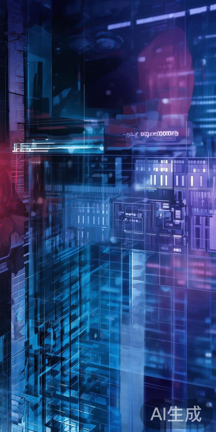 江南体育被封事件的背后原因及对用户权益的深度分析