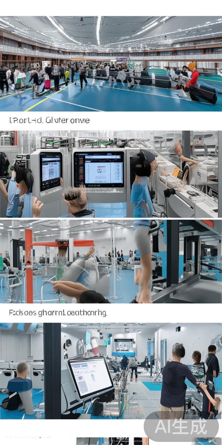 全面解析“江南体育能用U吗”问题及实用使用指南