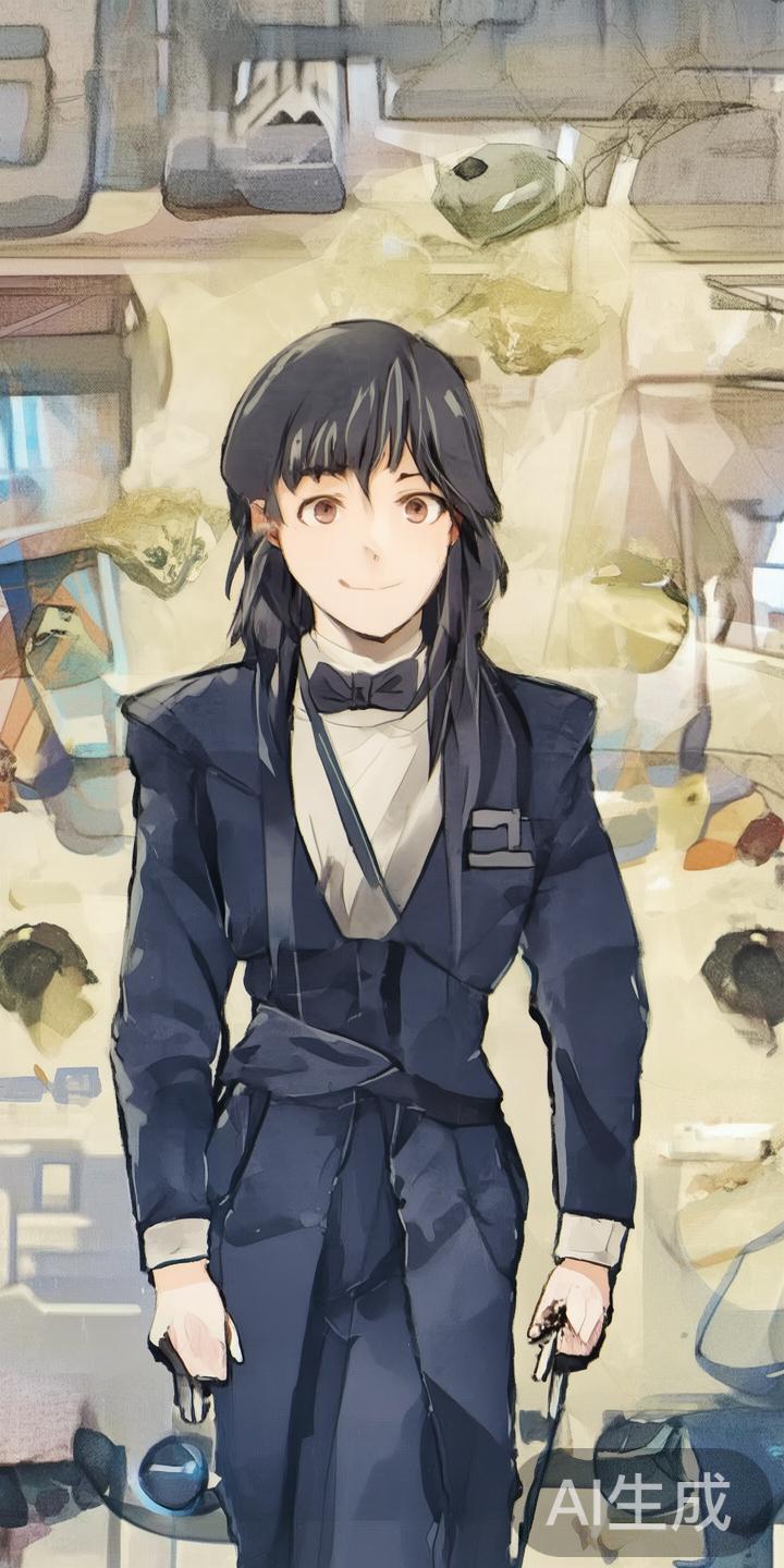 江南体育携手欧宝开启创新型运动赛事合作新篇章