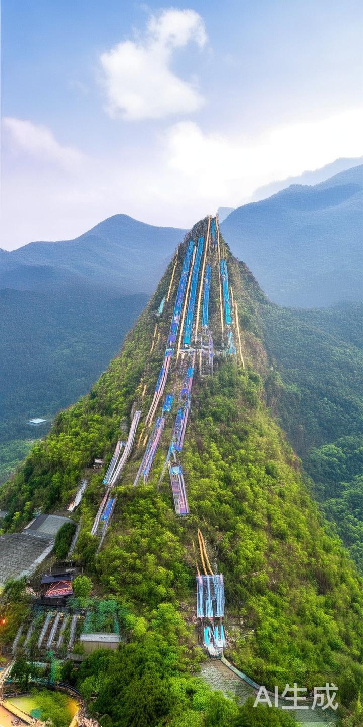 全面掌握技巧：实用指南助你快速提升江南体育平台等级