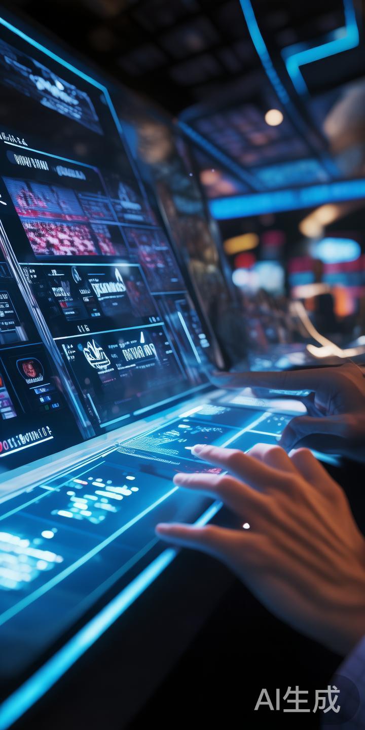 全面解析江南体育安卓版下载安装方法与使用优化技巧