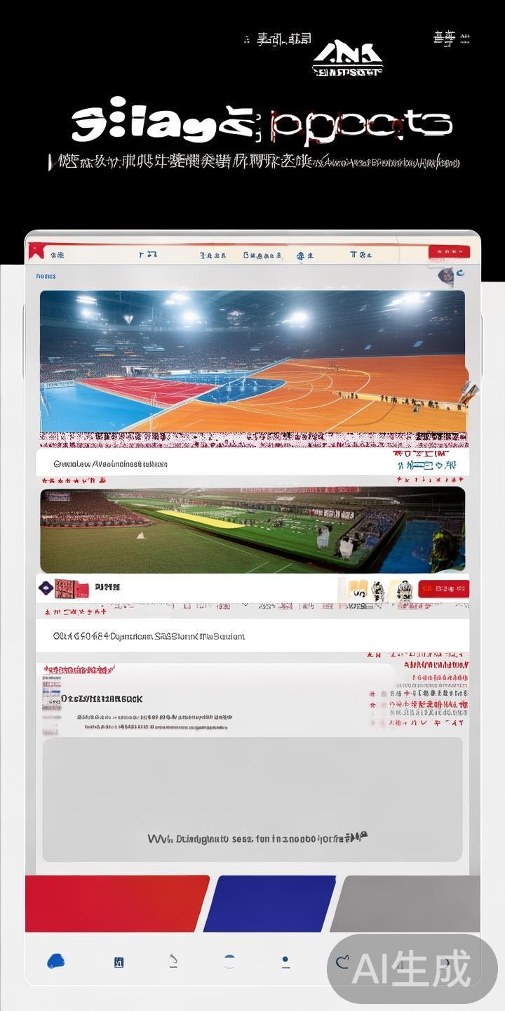 全面解读“关注江南体育”是否合法：用户应知的法律风险与权益保障攻略