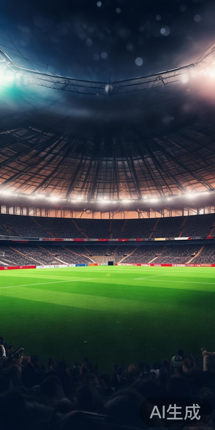 江南体育最新官方下载入口：全面赛事资讯与精彩推荐一站掌握