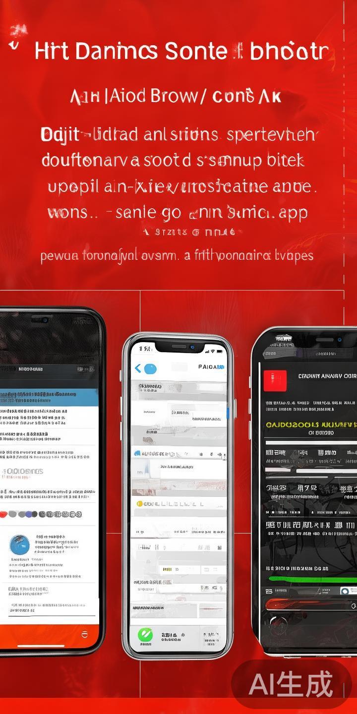 苹果设备上完整下载江南体育官方APP的详细操作步骤指南