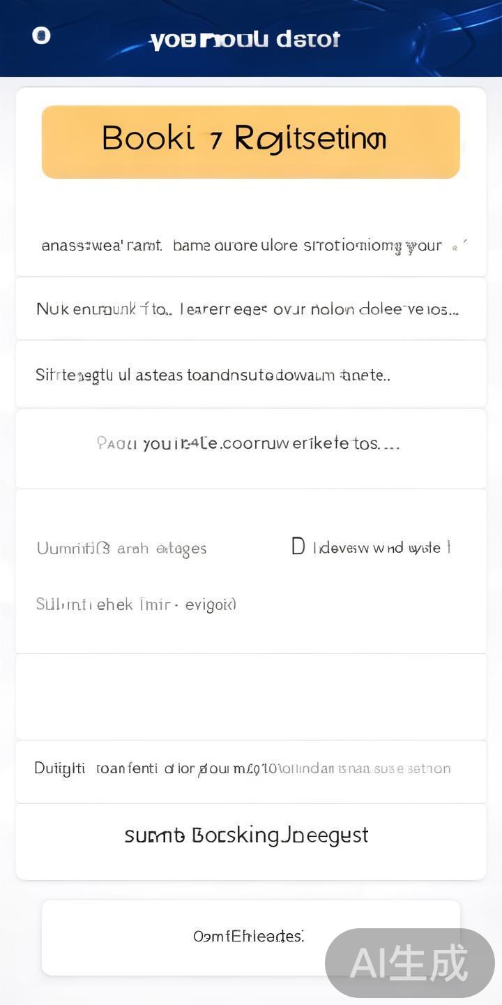 如何登录并使用江南官方体育网页版进行赛事预约的详细操作指南
