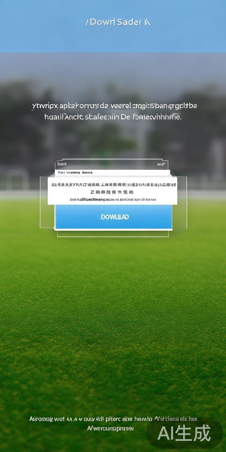 江南体育App地址导航与官方平台入口指南什么是快速访问技巧