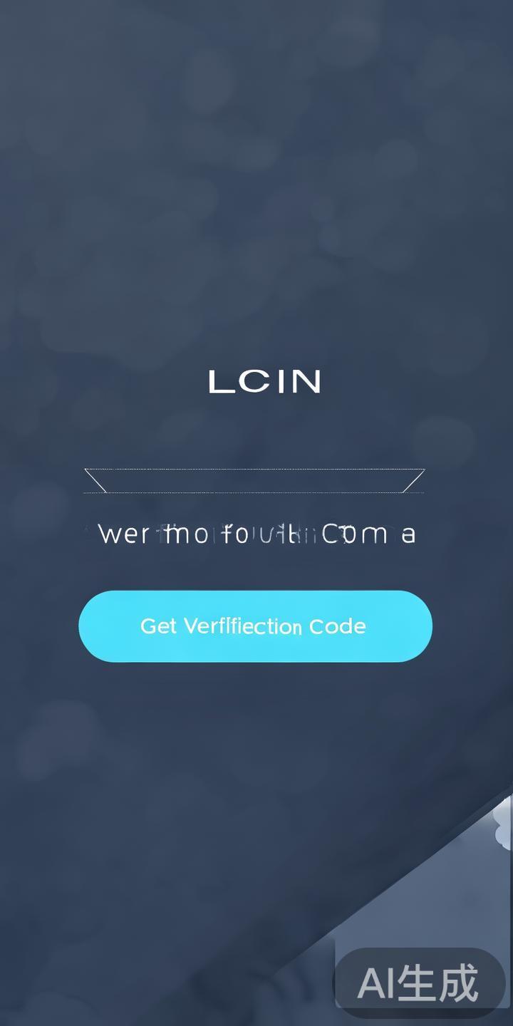 全面解析江南体育App官网入口及最新登录方法详细指南