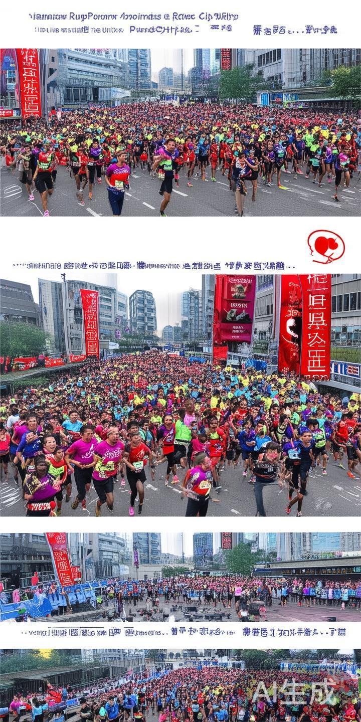 江南体育官方合作伙伴全面解析：优质运动品牌合作项目全景介绍