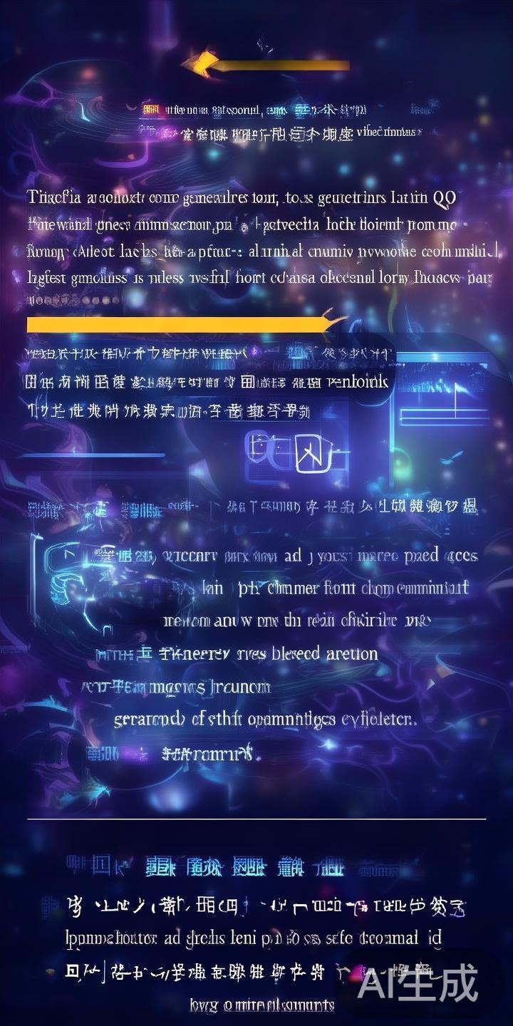 快速找到江南APP体育官方网址及最新登录入口的方法指南