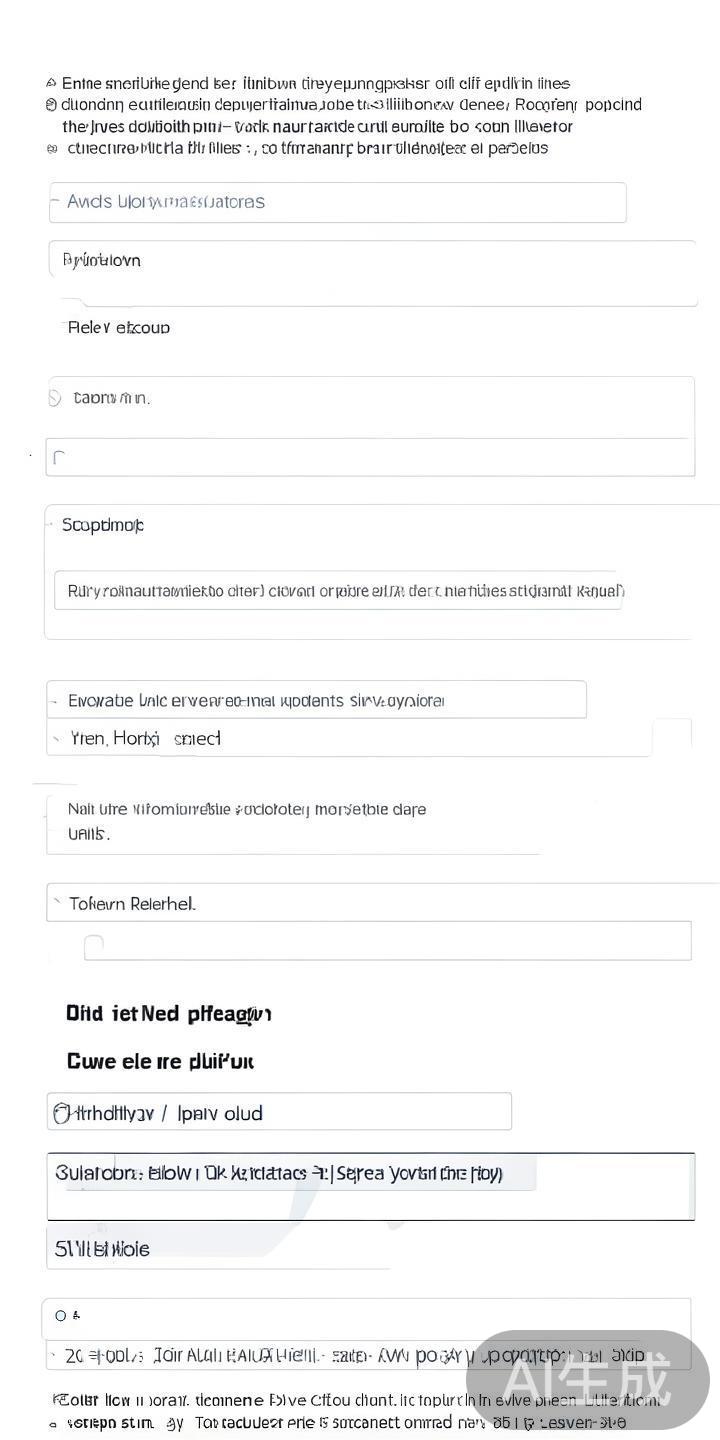 江南体育充值遇到问题如何快速申请退款及详细流程指南