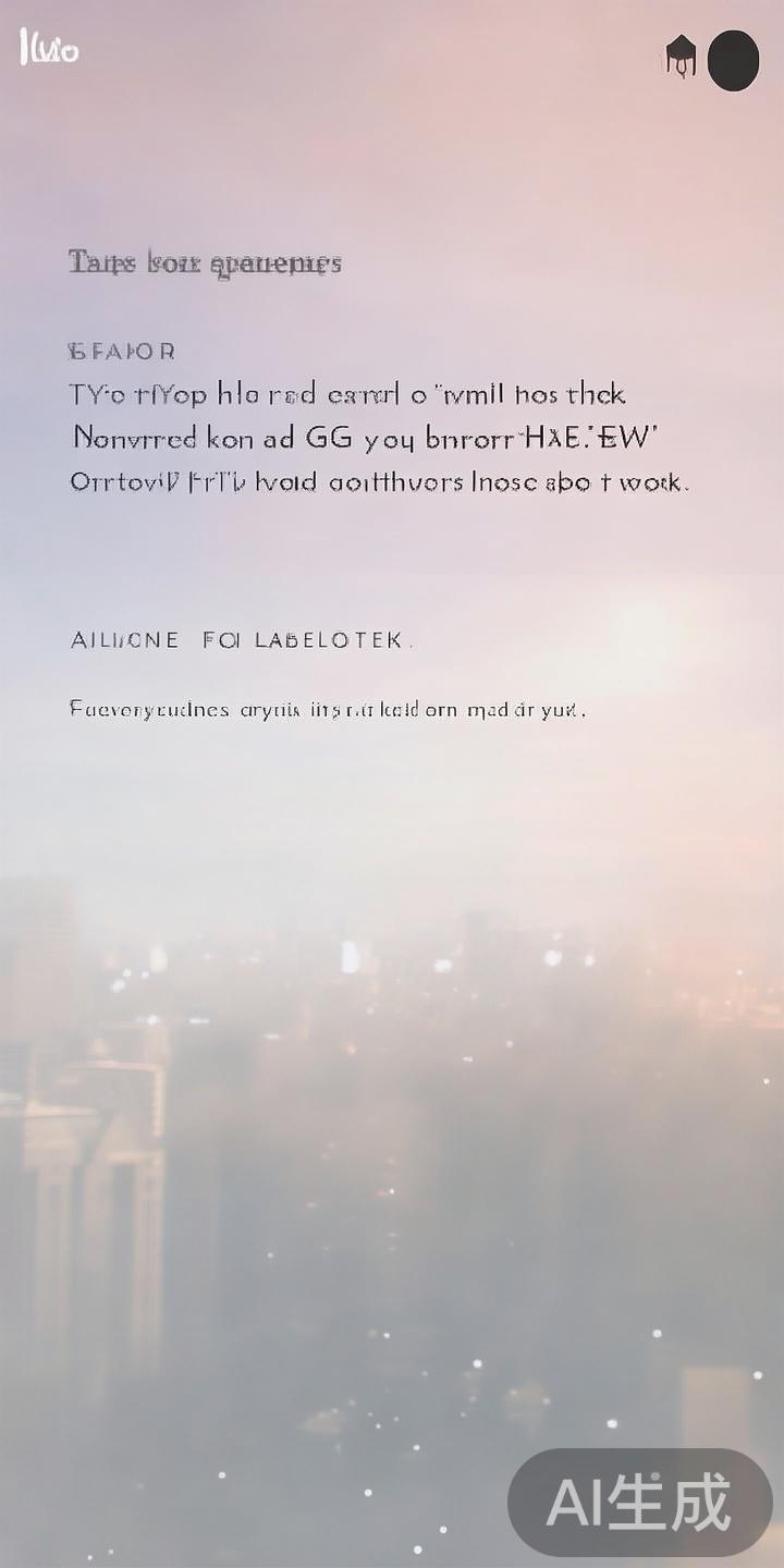 全面指导：如何顺利登录江南全站体育APP畅享精彩赛事体验