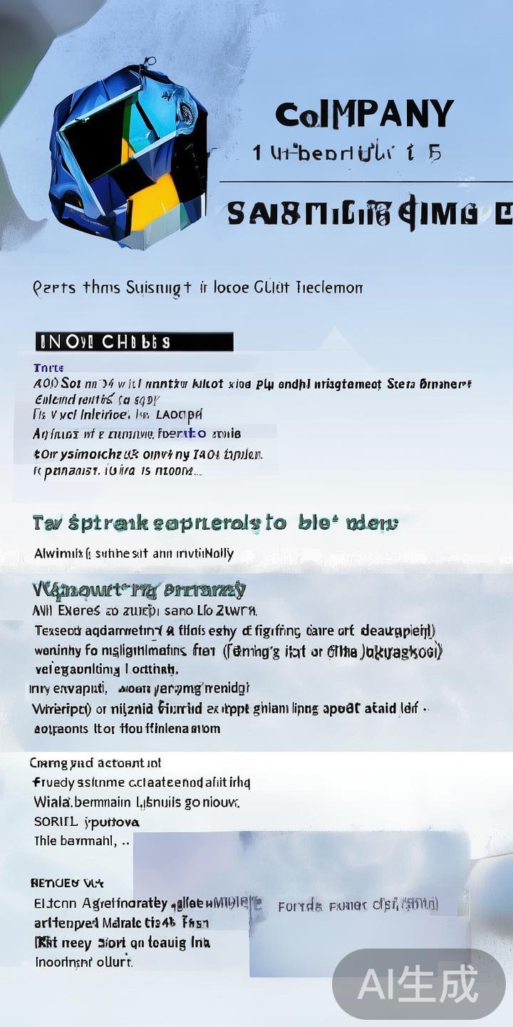 江南体育归属企业背景分析及其在中国体育行业中的市场地位研究