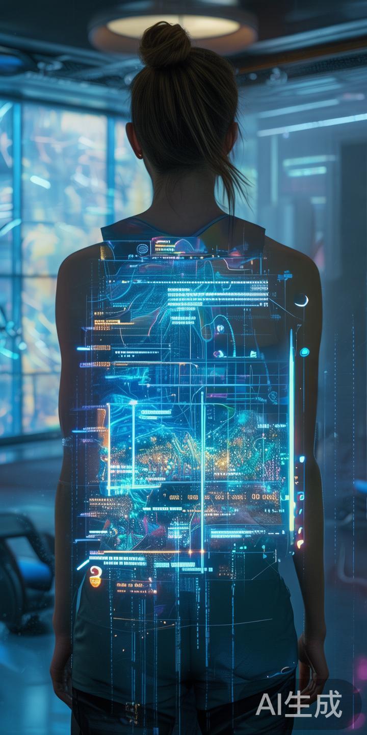 全面解析江南体育App主要功能及操作指南详尽教程