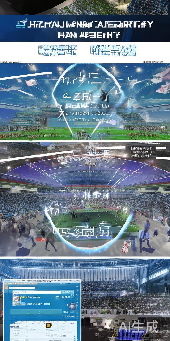 随着体育产业的不断壮大，体育赛事、体育培训、体育经