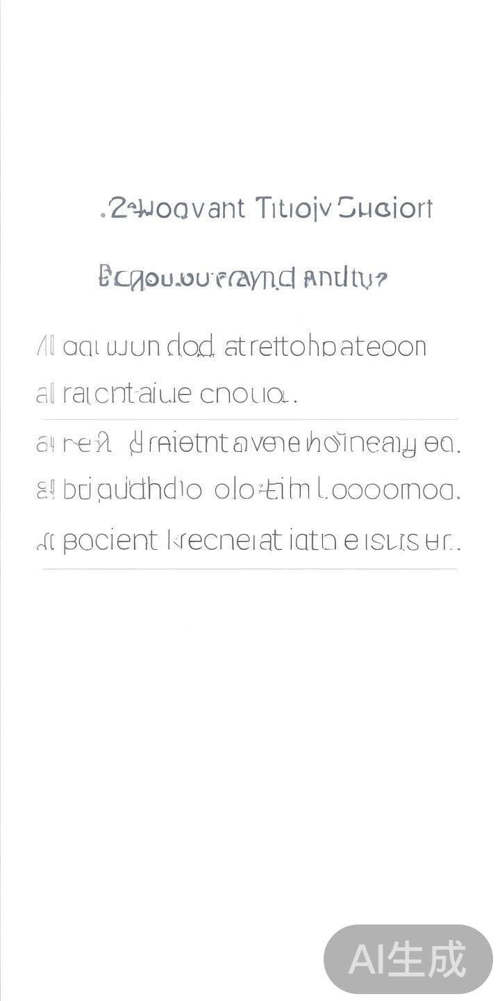 全面解析江南体育用户注销账号的详细步骤与注意事项