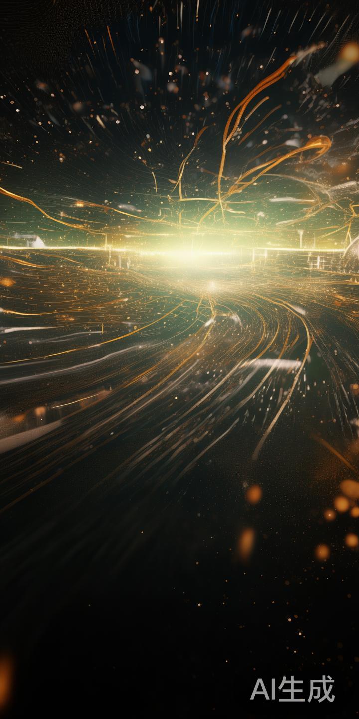 江南体育链接平台：打造智慧便捷的体育资讯与交流新生态