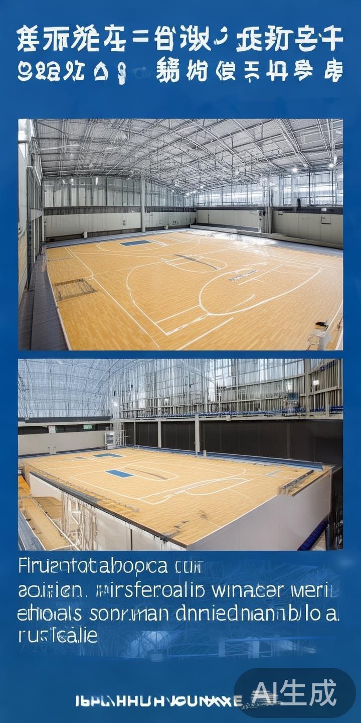全面解析江南体育篮球场的先进设备与舒适环境优势优势体验 近年来,江南地区的体育场馆不断引入国际先进的篮球设
