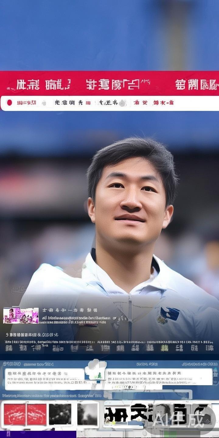 随着互联网的发展，传统媒体逐渐向新媒体转型，线上平