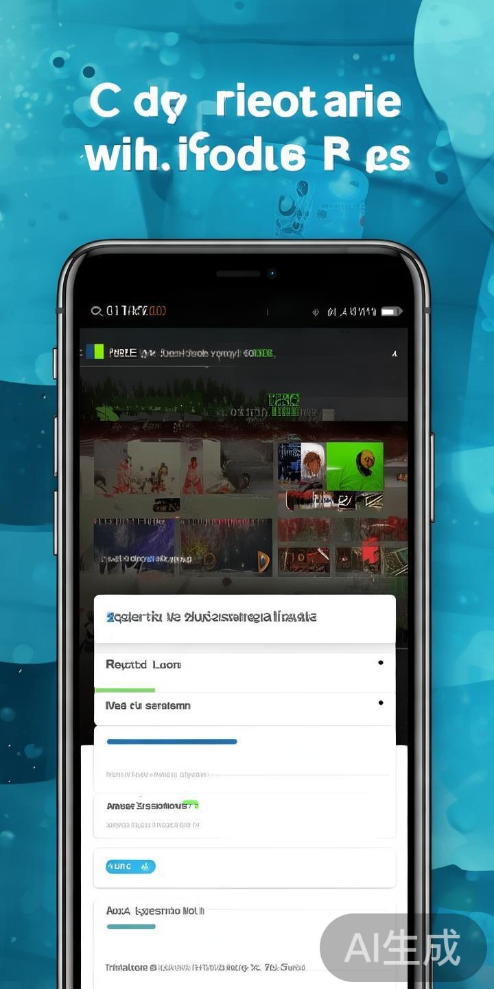 全面解析江南体育全站APP下载安装流程，轻松开启精彩体育直播体验