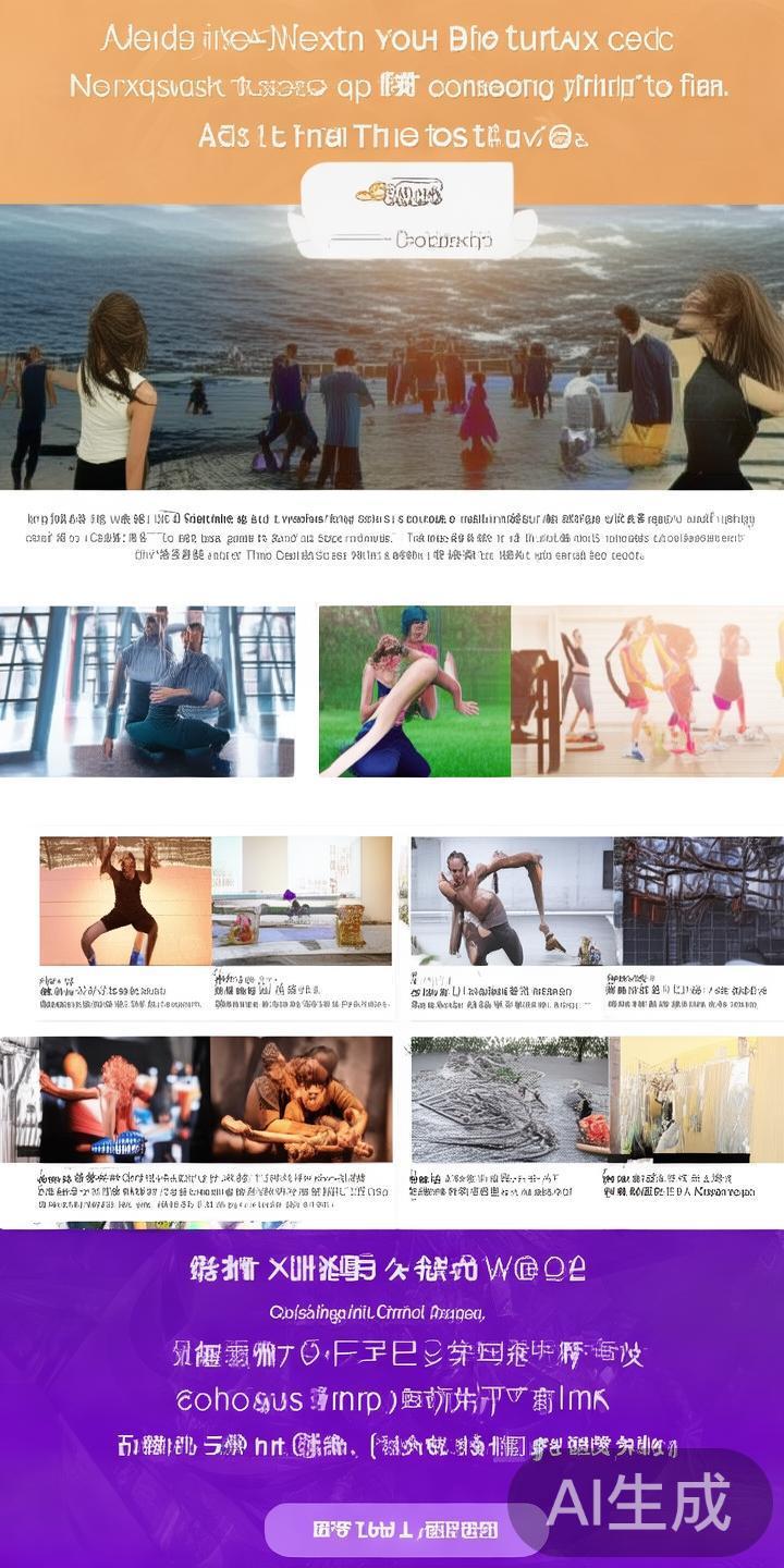 全面升级江南体体育APP：多元化功能助力您的精彩锻炼体验