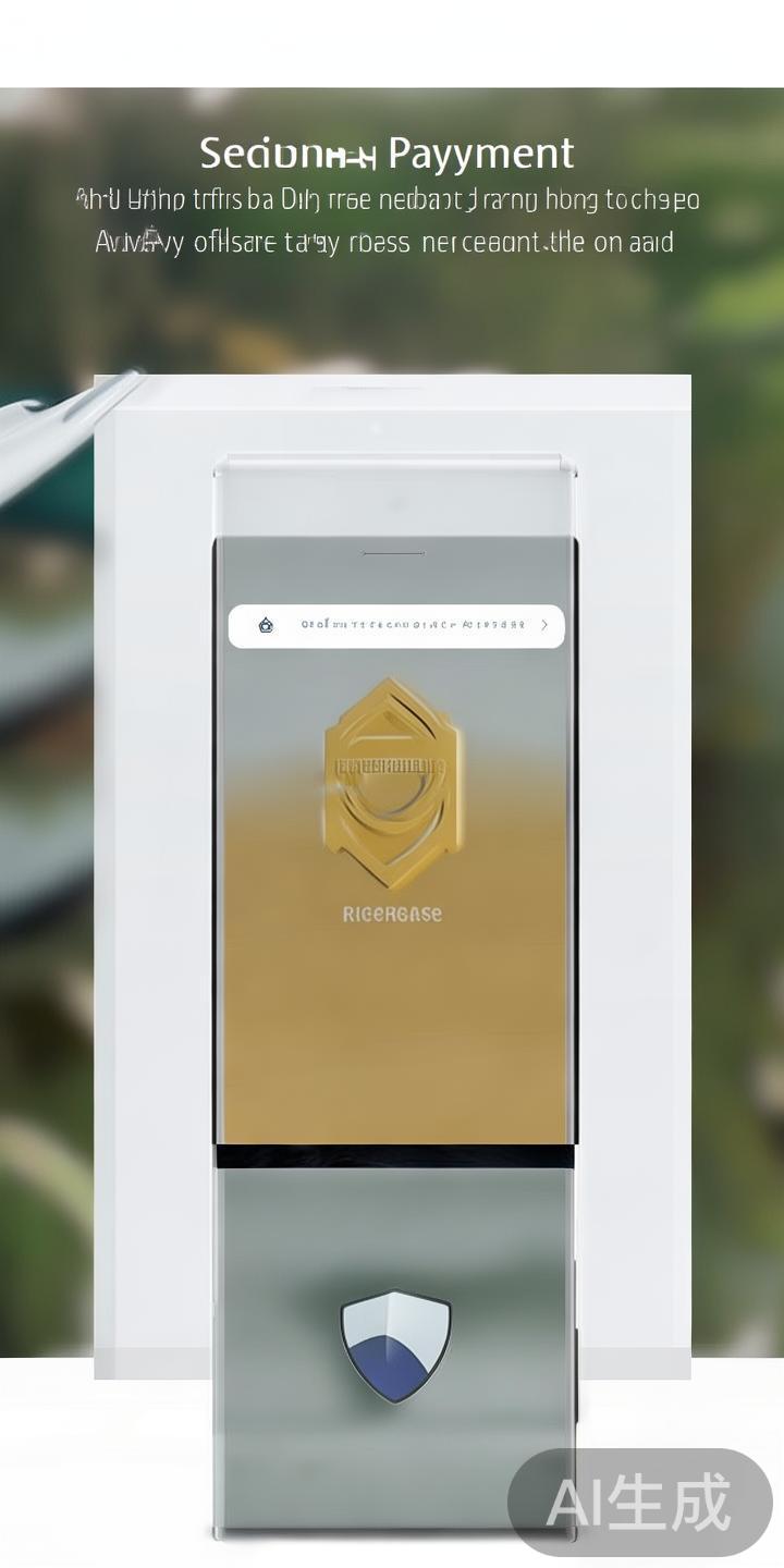 官方网站与客户端充值：这是最常见也是最安全的方式。