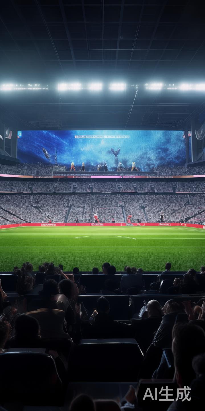 江南体育网址APP官方平台：集体育投注与赛事直播于一体的最佳选择