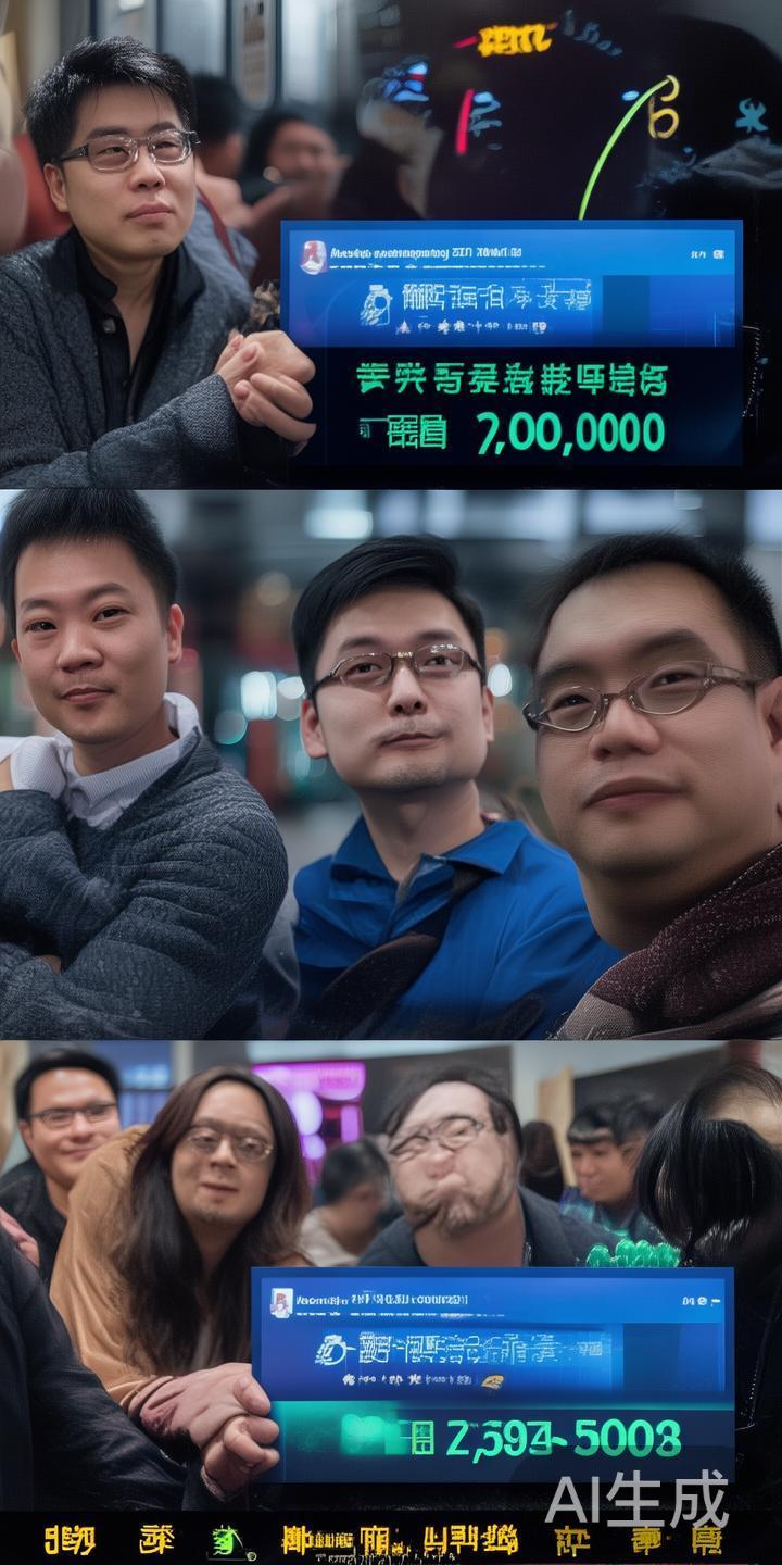 江南体育是真是假？用户真实体验与官方认证全面分析对比