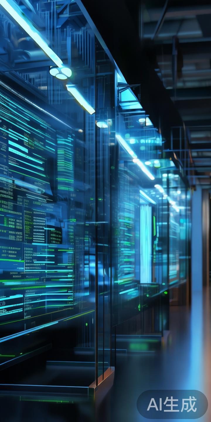 江南体育出款缓慢影响玩家体验的原因分析与改善策略