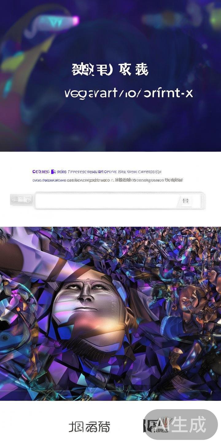 详尽指南：快速注册与登录江南体育账号的完整步骤