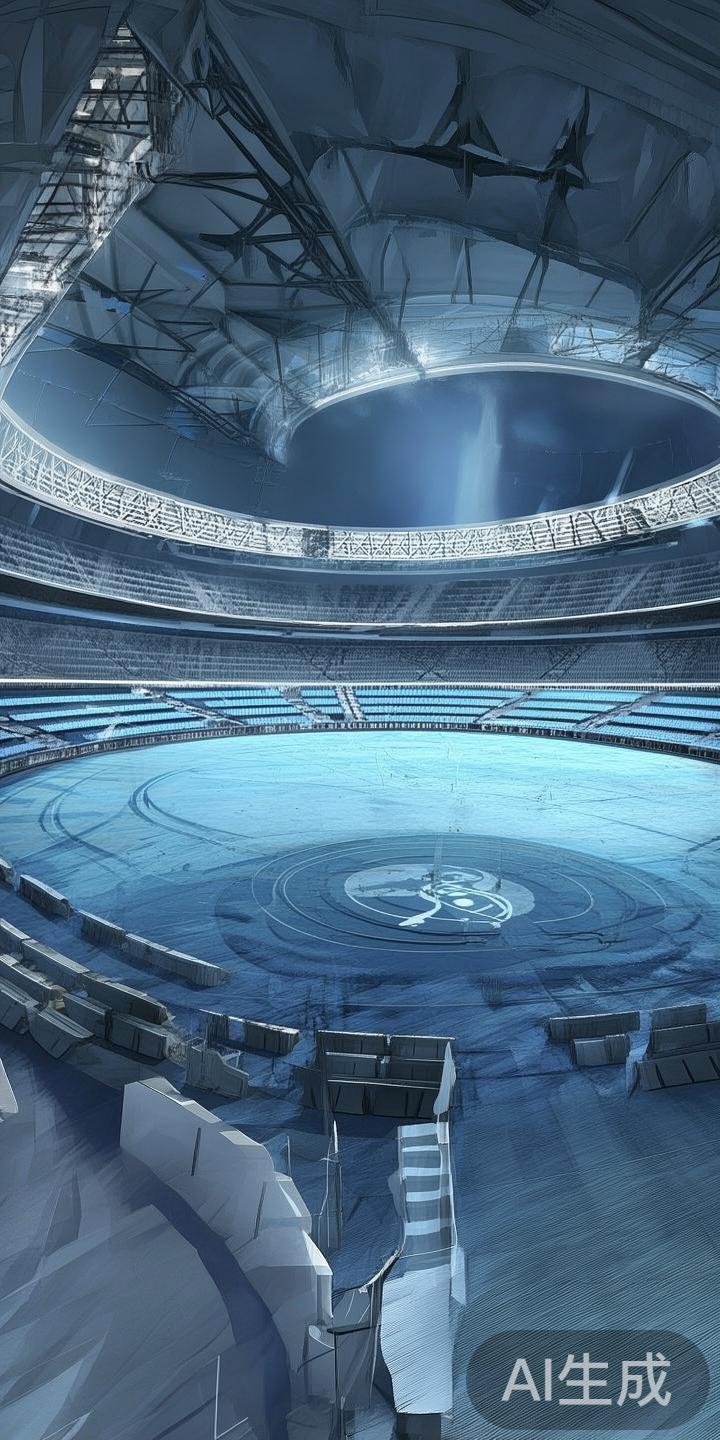 江南Ob体育文化建设在推动区域体育产业发展中的积极作用分析