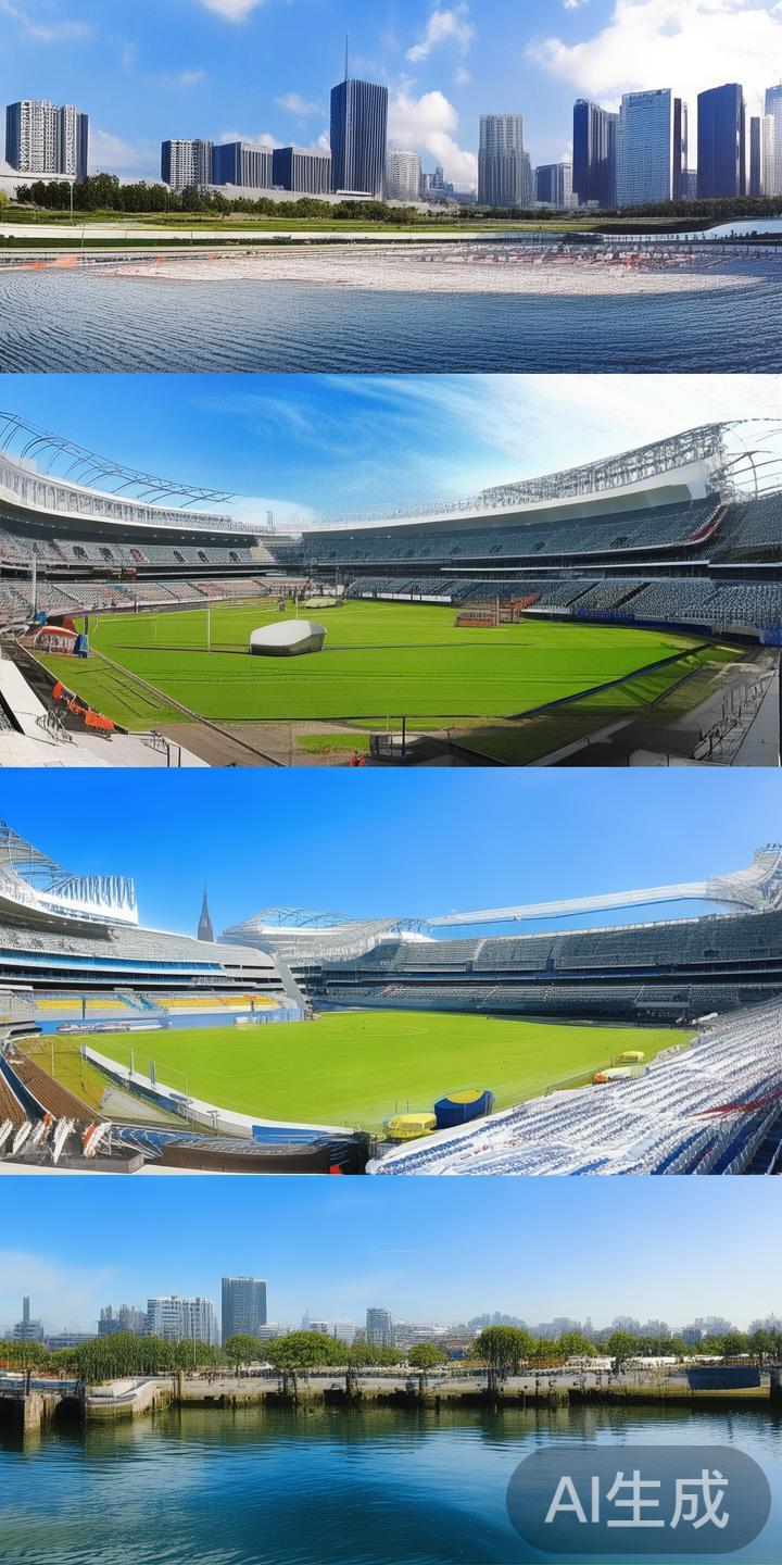 在江南，诸如上海、杭州、南京、苏州等城市都配备了先