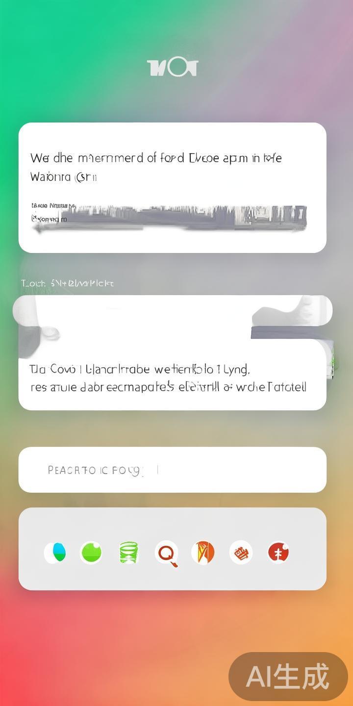 在注册页面，您需要输入您的手机号码或电子邮箱地址。