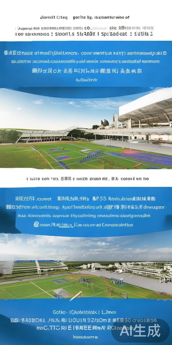 江南体育协会在推动区域体育发展中的作用与深远影响