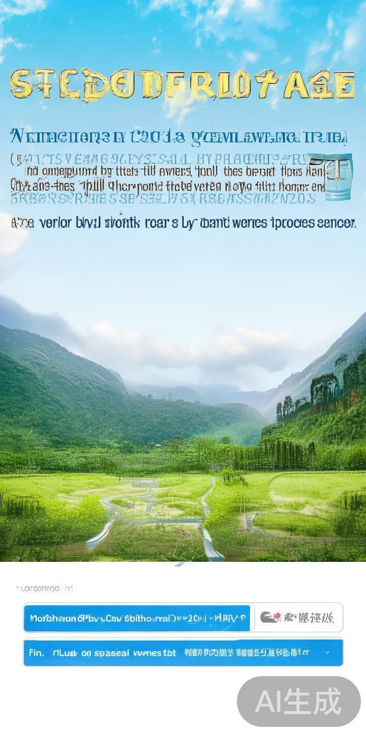 江南体育V9会员快速升级攻略，轻松获取更多专属权益