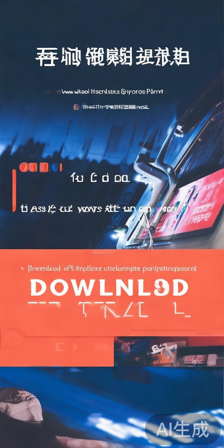 江南体育官网下载入口全面指南与详细使用方法解析