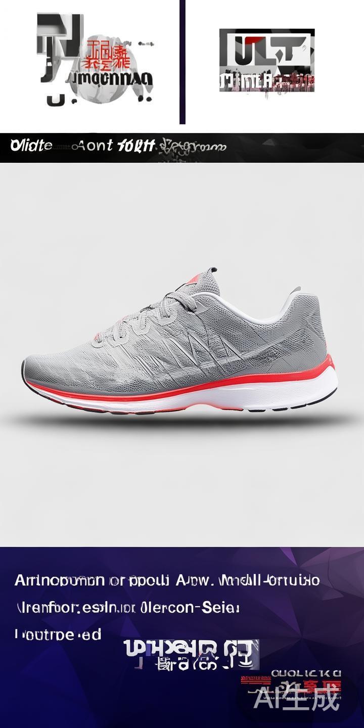 全面解析JN江南体育品牌发展历程与核心竞争力揭秘 在随后的几年中,JN江南体育不断扩大产品线,从运动