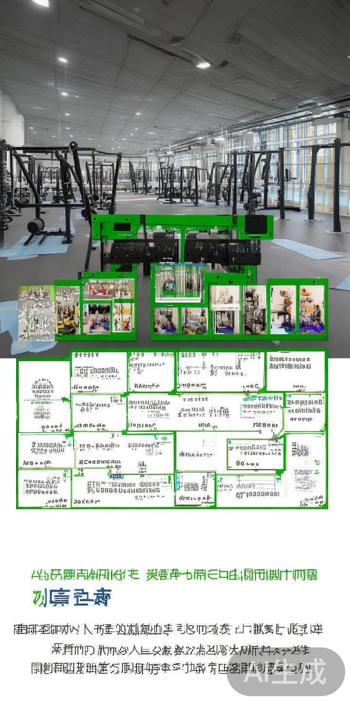 全面评估江南体育的安全保障与服务品质是否值得信赖 除此之外,江南体育还不断提升教练和工作人员的专业素