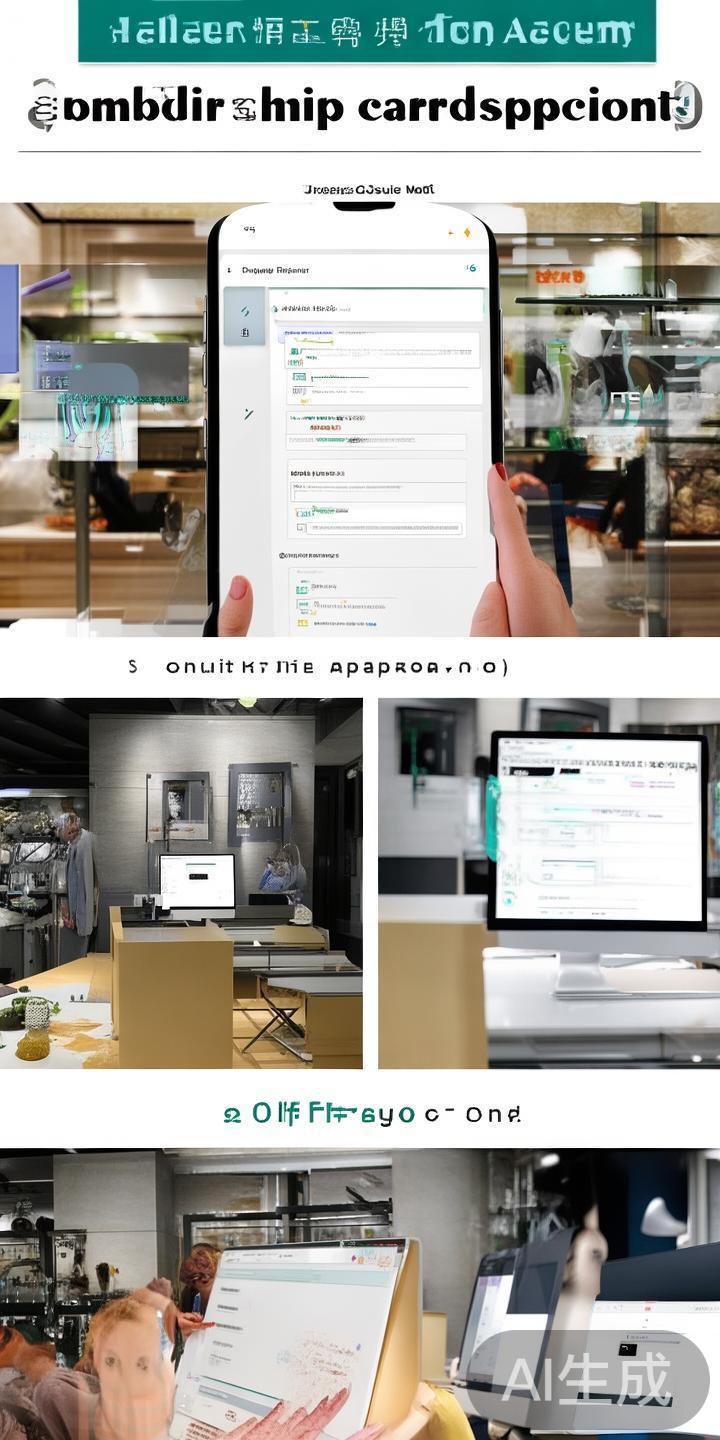 全面解析江南体育会员卡的优惠政策与使用指南，助您畅享运动生活